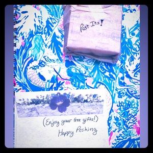 Semi-eco frdly packaging/recycled materials ♻️🌎💚